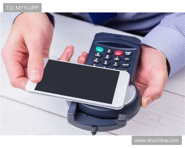 凯发真人线上平台的支付方式多样，支持多种快捷支付渠道确保资金安全快速到账