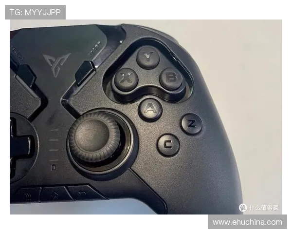 凯发轮盘最新版本上线，全面优化游戏体验与安全保障措施