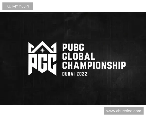 凯发官网首页入口：官方入口导航指南，带你快速找到最全面的游戏资源和客户服务