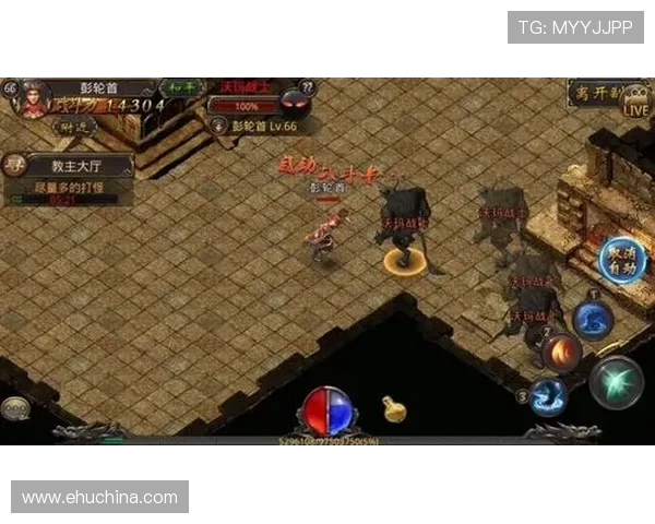 FP电子游艺平台最新玩法介绍助你轻松赢取丰厚奖励