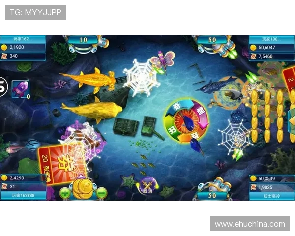 K8捕鱼图常见问题与解决方案，帮助玩家快速排除游戏中的困扰