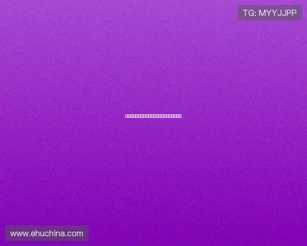 凯发开户流程详解:新手快速注册的完整步骤指南