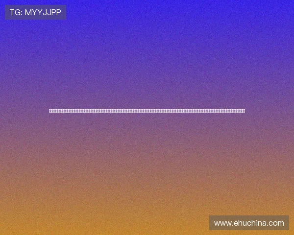 如何用英文准确表达跑得快的意思适合英语学习者的跑得快英文表达方式推荐跑得快的英文在不同语境下的表达差异和使用建议跑得快的英文表达在国际交流中的重要性和实用性讲解 如何用英文准确表达跑得快的意思适合英语学习者的跑得快英文表达方式推荐跑得快的英文在不同语境下的表达差异和使用建议跑得快的英文表达在国际交流中的重要性和实用性讲解