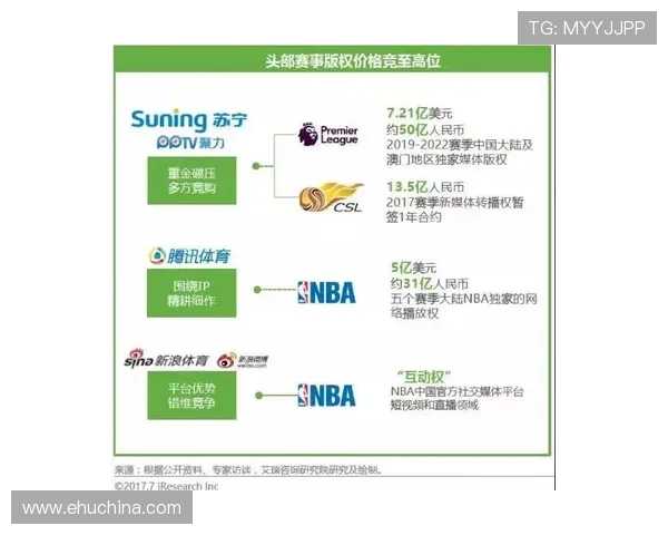 凯发体育的网址更新公告及常用入口导航,确保玩家第一时间掌握最新信息 凯发体育的网址更新公告及常用入口导航,确保玩家第一时间掌握最新信息