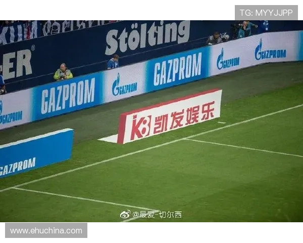 凯发娱乐场最新技术保障游戏公平公正确保玩家权益 凯发娱乐场最新技术保障游戏公平公正确保玩家权益