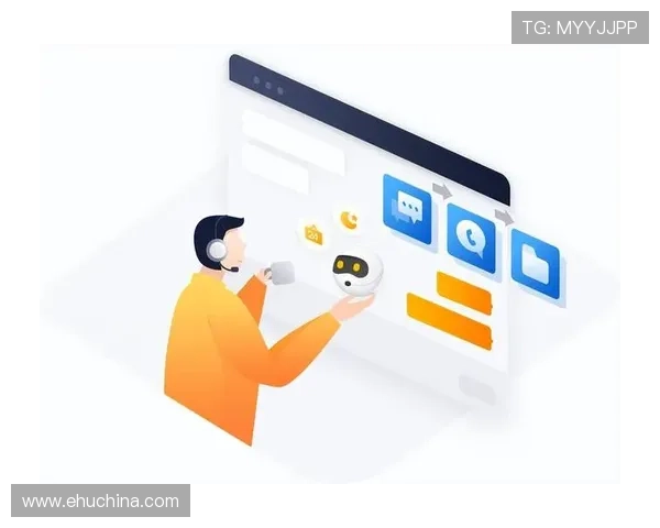 凯发手机app下载官网加强客服体系建设,提升用户满意度和服务质量 凯发手机app下载官网加强客服体系建设,提升用户满意度和服务质量