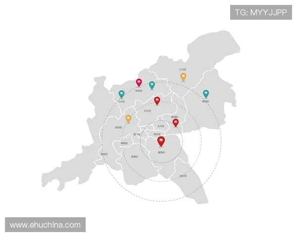 如何在K8凯发滚球中利用数据分析提升胜率实现持续盈利的实用技巧 如何在K8凯发滚球中利用数据分析提升胜率实现持续盈利的实用技巧
