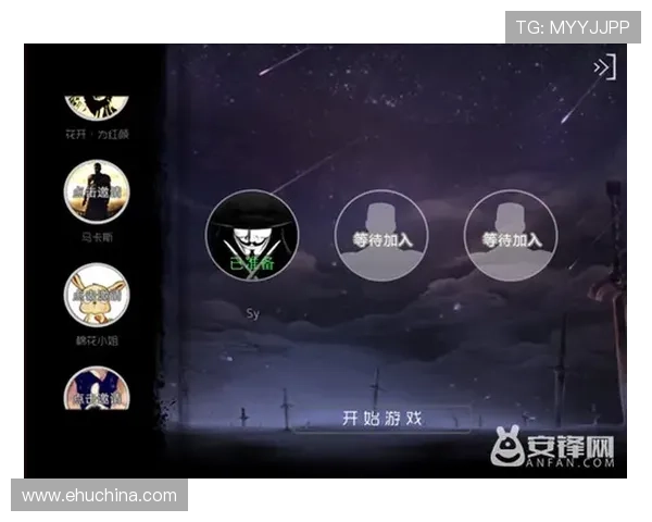 凯发官网注册流程详解帮助新手玩家轻松开启游戏之旅 凯发官网注册流程详解帮助新手玩家轻松开启游戏之旅