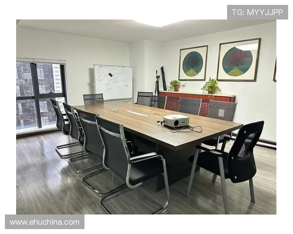 凯发建筑工程有限公司拥有丰富的行业经验和专业团队,为客户提供一站式建筑工程咨询与施工服务 凯发建筑工程有限公司拥有丰富的行业经验和专业团队,为客户提供一站式建筑工程咨询与施工服务