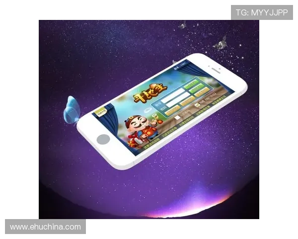 多样化的网页在线斗地主比赛活动助你提升游戏水平 多样化的网页在线斗地主比赛活动助你提升游戏水平