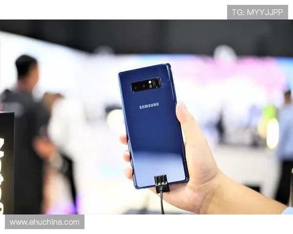 凯发手机娱乐专业客服支持,全天候为玩家提供贴心服务 凯发手机娱乐专业客服支持,全天候为玩家提供贴心服务