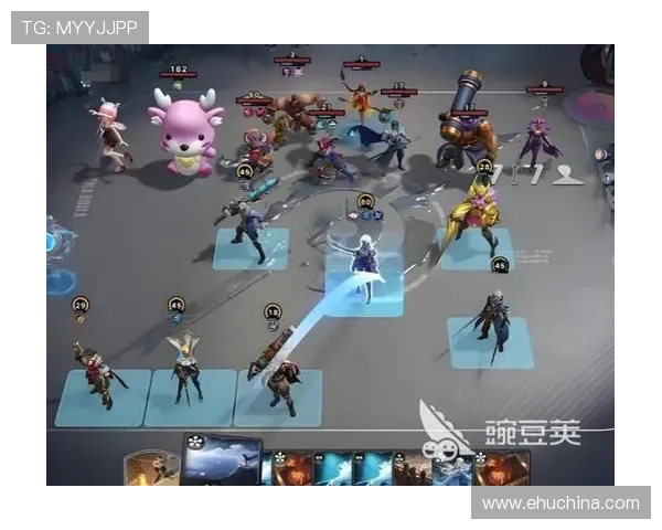 凯发手机版入口常见问题解答,助你轻松解决登录与游戏中的各种疑难 凯发手机版入口常见问题解答,助你轻松解决登录与游戏中的各种疑难