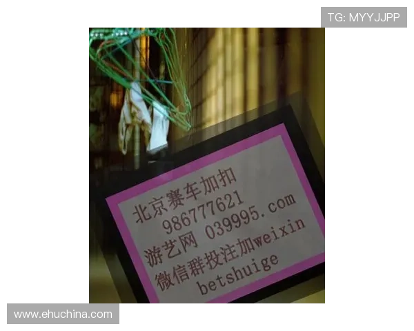 扑克牌交公粮游戏中常见的错误与避免方法,助你轻松取胜 扑克牌交公粮游戏中常见的错误与避免方法,助你轻松取胜