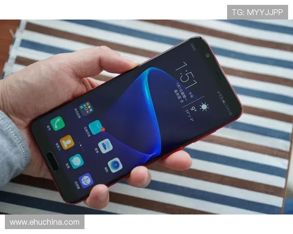 凯发旗舰厅地址下载到手机,官方客服全天候支持解决您的所有疑问 凯发旗舰厅地址下载到手机,官方客服全天候支持解决您的所有疑问