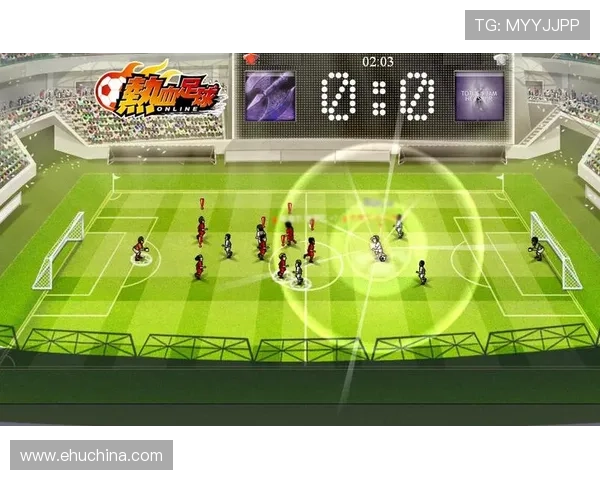 凯发手机官网旗舰厅正式上线，提供多样化游戏选择满足不同玩家的娱乐需求