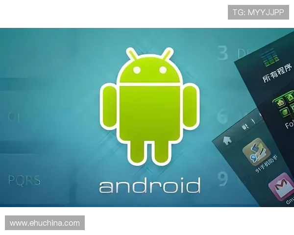 凯发旗舰厅app下载安装流程详解,确保每位用户都能顺利注册并享受优质游戏体验 凯发旗舰厅app下载安装流程详解,确保每位用户都能顺利注册并享受优质游戏体验