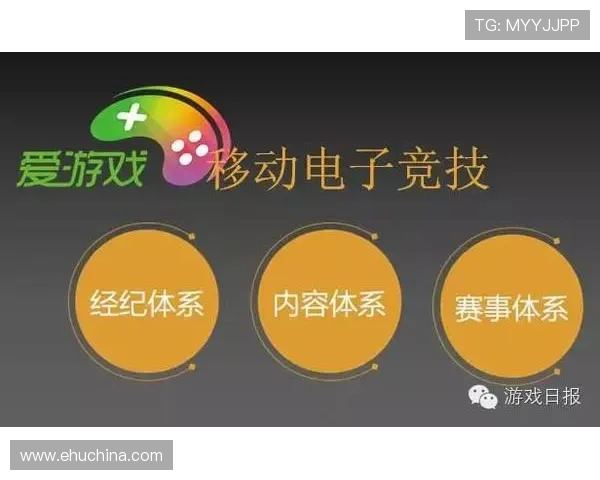爱游戏体育中国官方网站助力用户了解最新体育电竞赛事安排与直播时间