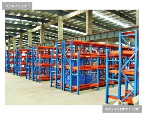 凯发旗舰厅登录免费下载官网:多设备支持的免费下载与登录操作指南 凯发旗舰厅登录免费下载官网:多设备支持的免费下载与登录操作指南