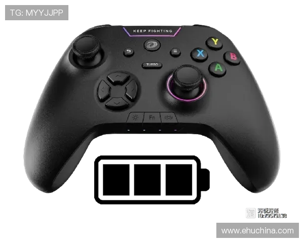 凯发正规app下载为新手玩家提供详细的操作指南和使用教程，轻松上手游戏