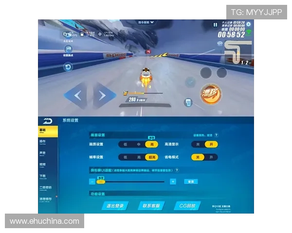 凯发旗舰厅官网首页网址官方入口地址,快速进入游戏世界享受精彩娱乐体验 凯发旗舰厅官网首页网址官方入口地址,快速进入游戏世界享受精彩娱乐体验
