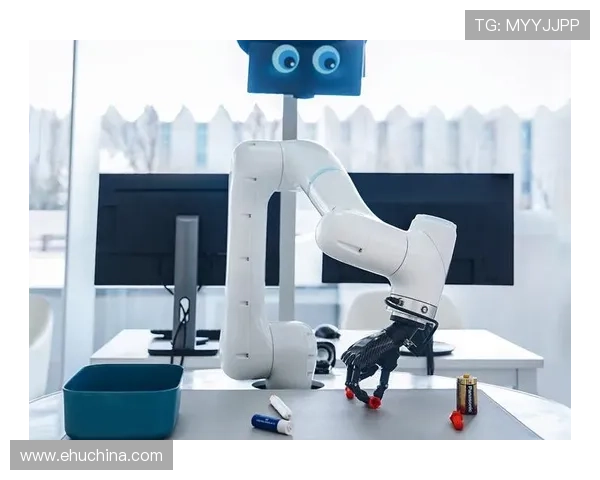 凯发旗舰平台全面解析：如何选择最安全可靠的线上娱乐平台