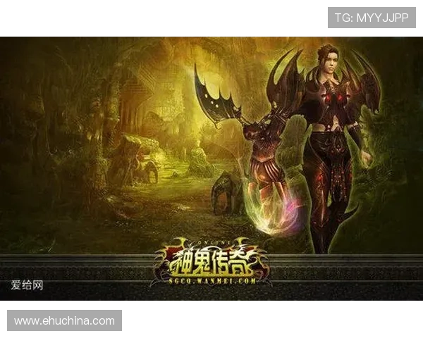 新爱手机版下载免费下载安装,海量游戏资源满足不同玩家的多样需求 新爱手机版下载免费下载安装,海量游戏资源满足不同玩家的多样需求