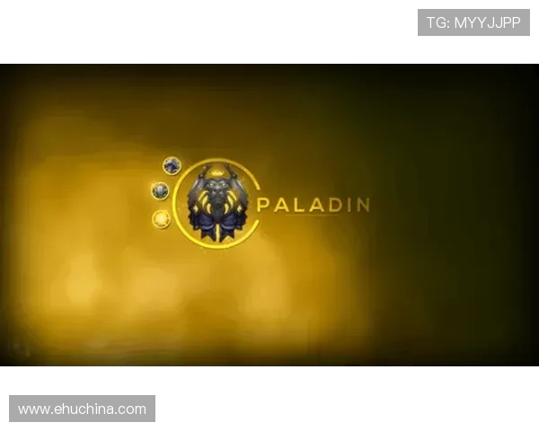 凯发注册平台安卓版下载安装指南，帮助新手玩家无忧开启娱乐之旅