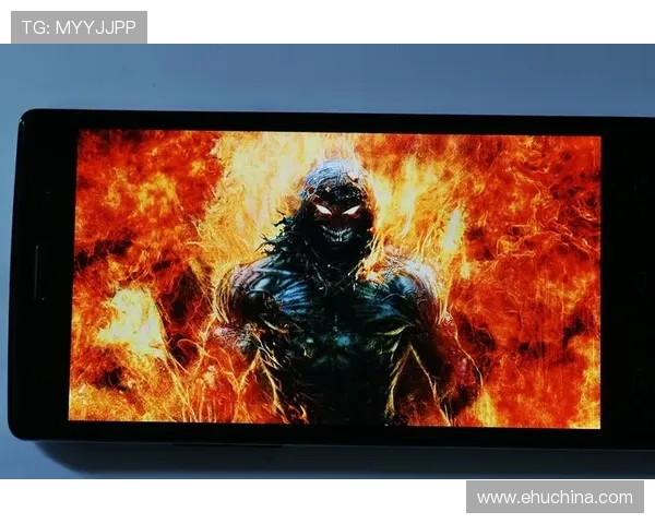 凯发电子娱乐：畅享最新最全的线上娱乐体验，带你领略极致的游戏盛宴