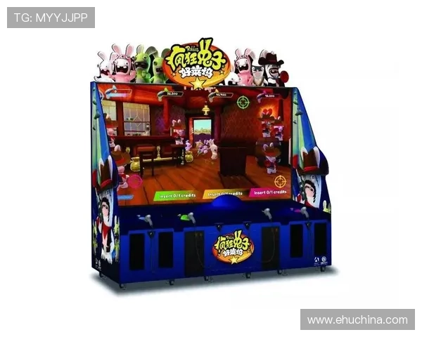 电子游艺厅娱乐活动的多样化设计方案，满足不同玩家群体的个性化需求