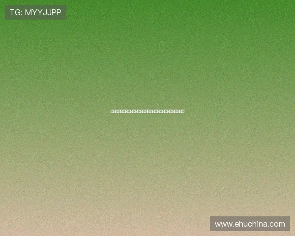 凯发注册送金币，立即注册领取大量金币，开启精彩刺激的线上娱乐