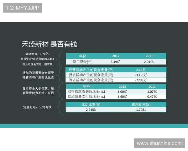 凯发电投网站安全保障措施，确保每一位用户资金信息安全无忧