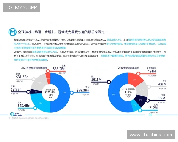 凯发正规平台的支付方式与提现流程详解保障玩家资金流动顺畅