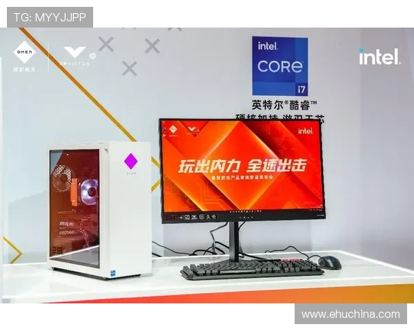 凯发游戏官网高额返水优惠，助力玩家提升游戏体验与盈利空间