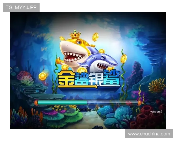 凯发登录娱乐平台多样化的游戏类型满足不同玩家的娱乐需求,尽享精彩时刻 凯发登录娱乐平台多样化的游戏类型满足不同玩家的娱乐需求,尽享精彩时刻