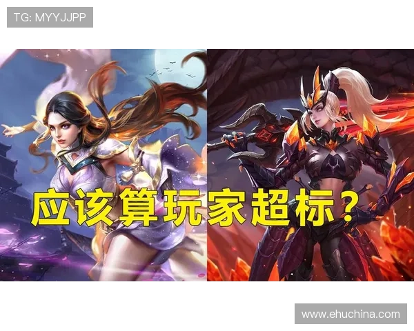 血流成河与血战到底的区别是什么：从游戏机制到玩家体验全面解析