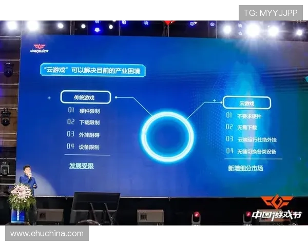 足球世界云游戏对比传统游戏的优势,助你做出更明智的游戏选择 足球世界云游戏对比传统游戏的优势,助你做出更明智的游戏选择