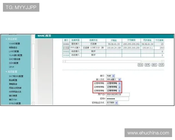 凯发电游登录遇到问题怎么办常见故障排查与客服支持全攻略