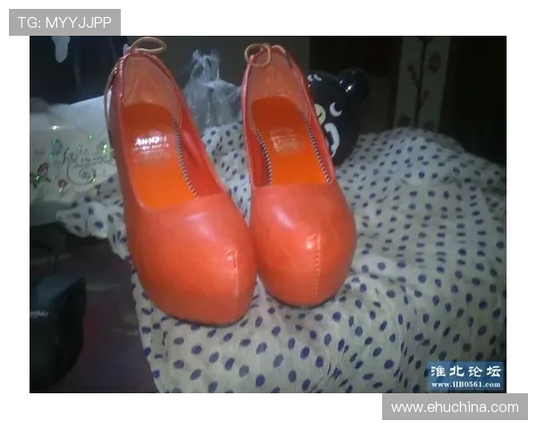 凯发登录首页网址查询流程详解及注意事项确保顺利登录体验