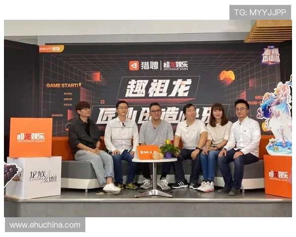 凯发百家乐平台全面升级推出多样化游戏模式，满足不同玩家的娱乐需求持续提升用户粘性