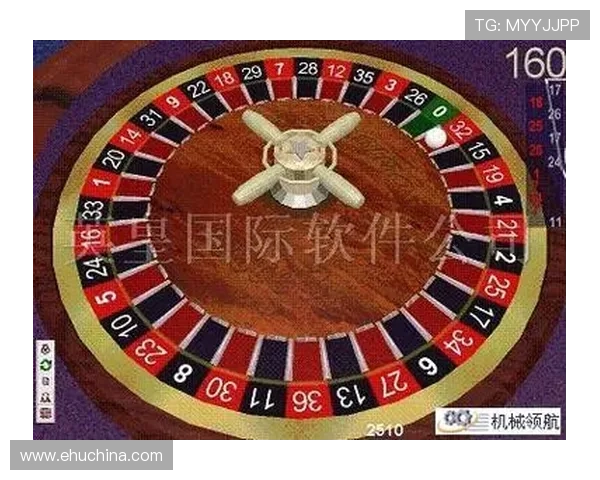 凯发真人k8：丰富的游戏类别涵盖百家乐、龙虎、轮盘等多种经典真人游戏