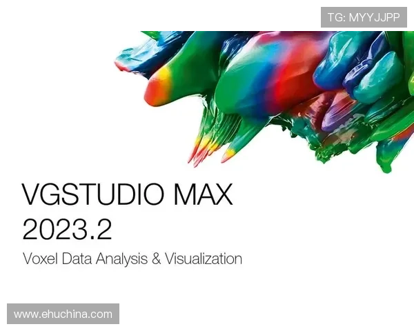 k8凯发一触即发旗舰：打造行业领先的高品质游戏平台