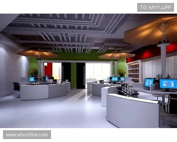 k8娱乐官方网站稳定安全，保障玩家个人信息与资金安全，打造放心的线上娱乐体验