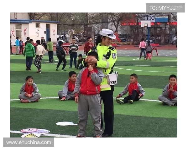 AG凯发旗舰厅官网入口常见问题解答及安全登录技巧，保障您的游戏体验