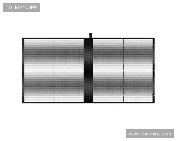 K8凯发官网分控技术的最新发展趋势及其在行业中的应用前景分析