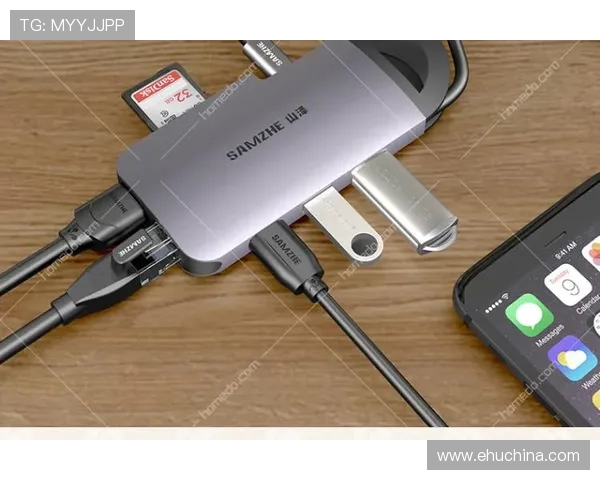 K8旗舰登录常见问题及应对策略,帮助玩家快速解决登录难题 K8旗舰登录常见问题及应对策略,帮助玩家快速解决登录难题