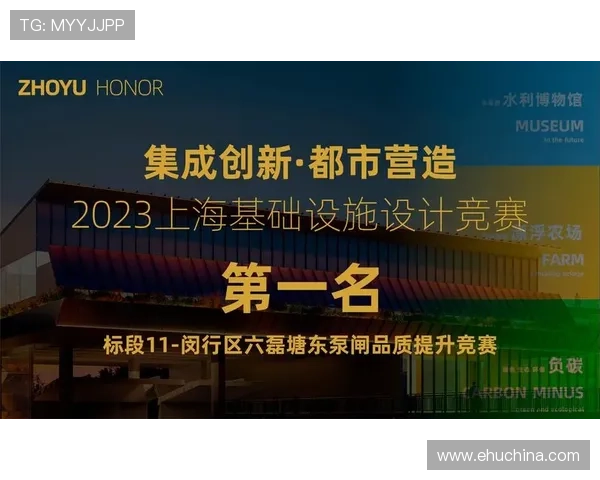 凯发k8官方入口支持多平台登录，随时随地畅享精彩游戏内容