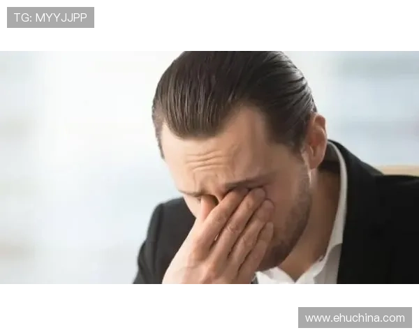 凯发ag官网app最新版本下载安装指南帮助玩家轻松登录体验优质游戏服务 凯发ag官网app最新版本下载安装指南帮助玩家轻松登录体验优质游戏服务