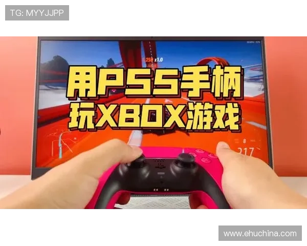 亚游K8首页游戏下载指南，详细步骤帮助新手快速上手畅玩游戏