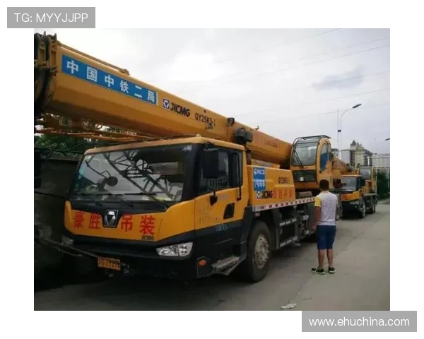 凯发体育网址安全稳定的入口地址推荐确保用户顺利进入官方平台