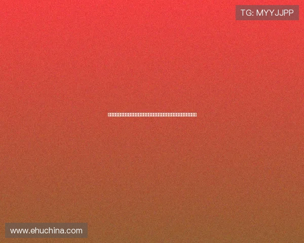 凯发体育备用平台官网下载流程全攻略,助力玩家顺利进入丰富的体育娱乐世界 凯发体育备用平台官网下载流程全攻略,助力玩家顺利进入丰富的体育娱乐世界